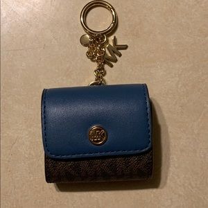 Michael Kors AirPod case